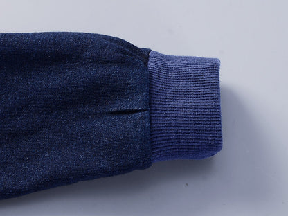 New Children's Autumn Long Sleeve Suit