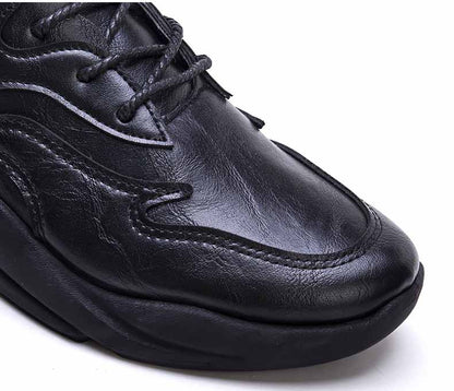 Men's Casual Shoes