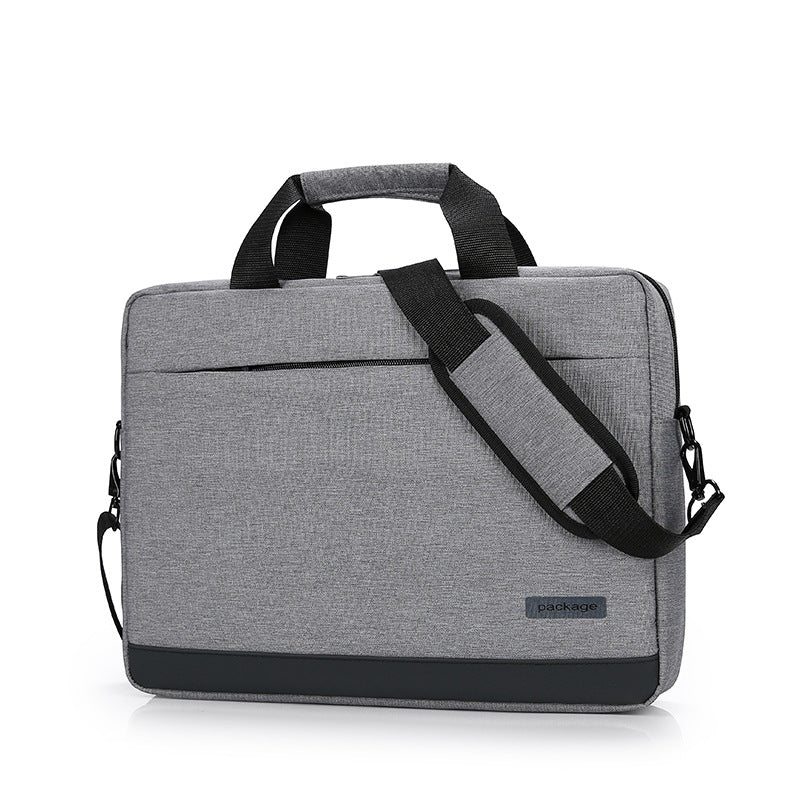 Computer Bag