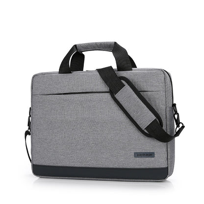Computer Bag