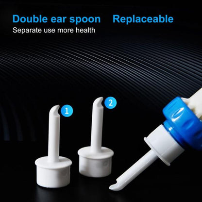 Ear Cleaner Wax Remover Painless
