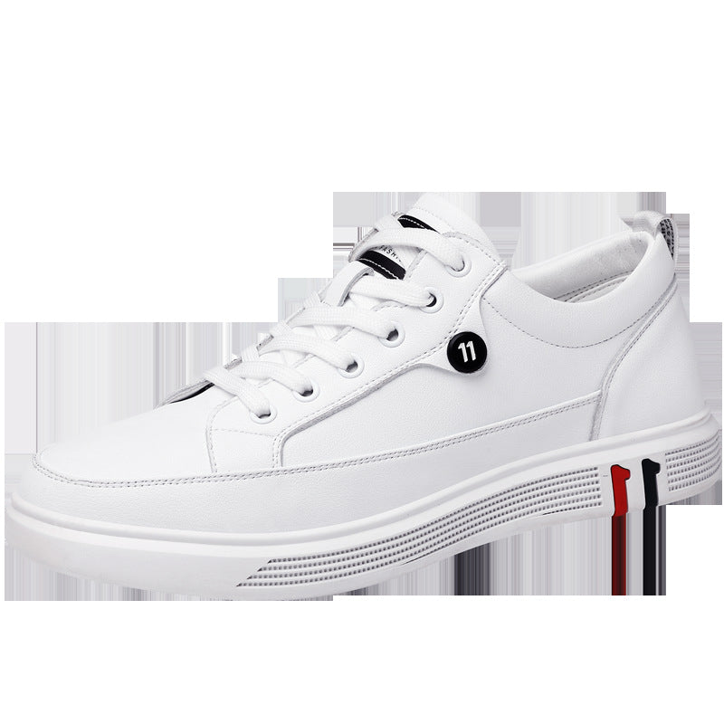 Men's New Versatile Fashion Casual Board