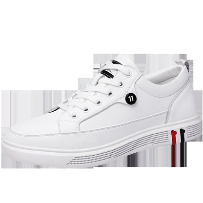 Men's New Versatile Fashion Casual Board