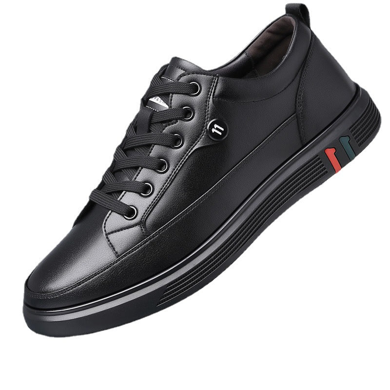 Men's New Versatile Fashion Casual Board