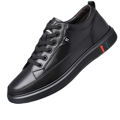 Men's New Versatile Fashion Casual Board