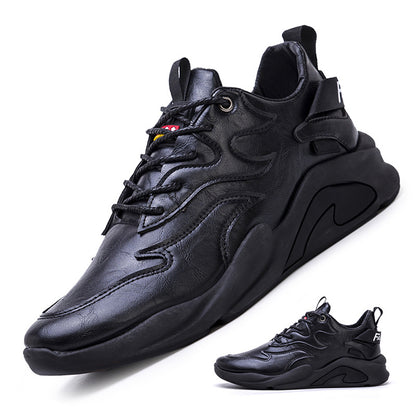 Men's Casual Shoes