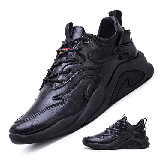 Men's Casual Shoes