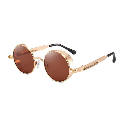 Sunglasses Polarized Men Women