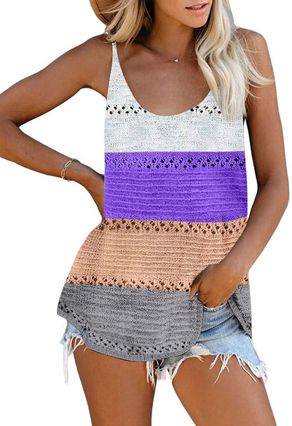 Top Women Beachwear