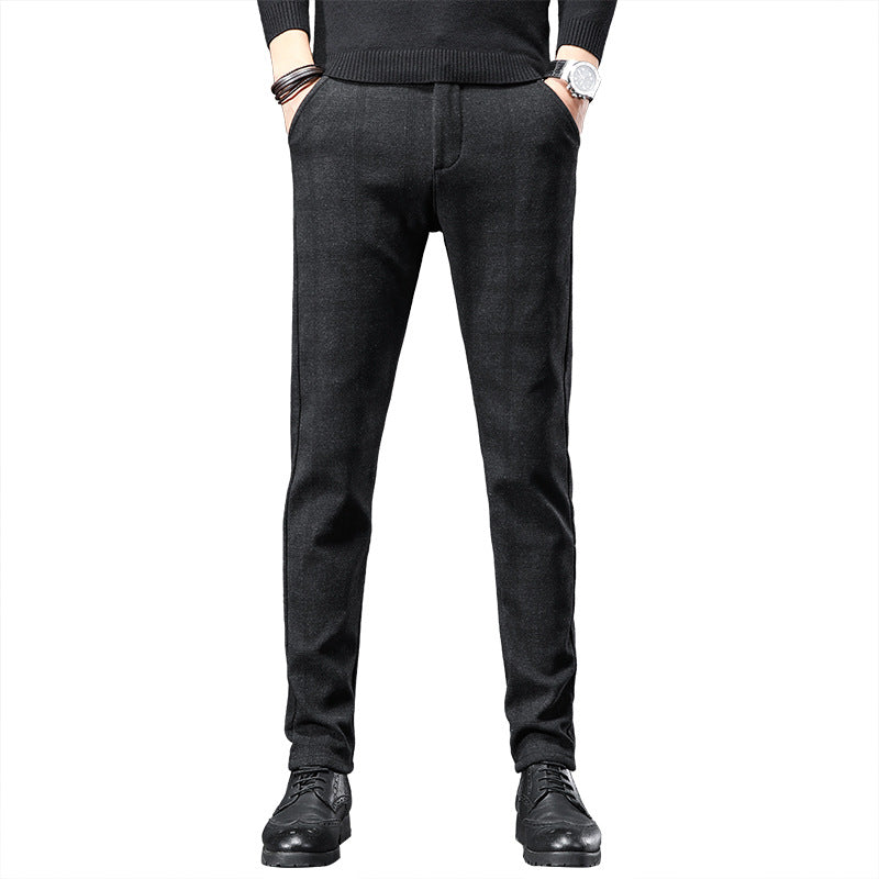 Men's Casual Pants
