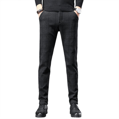 Men's Casual Pants